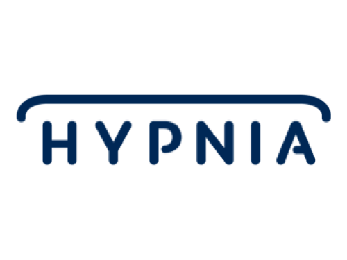 hypnia logo